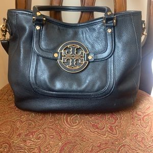 Tory Burch Hobo Bag